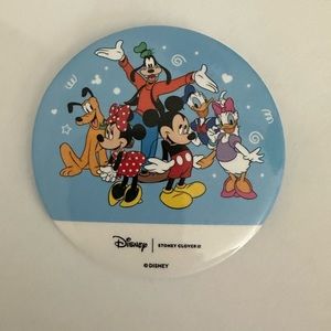 Stoney Clover Lane Disney & Friends Event- PIN